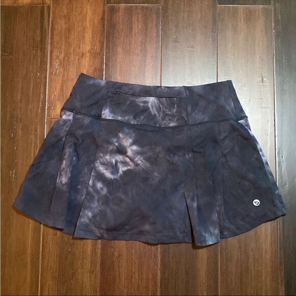 Baleaf Ladies Skort    - Picture 5 of 5